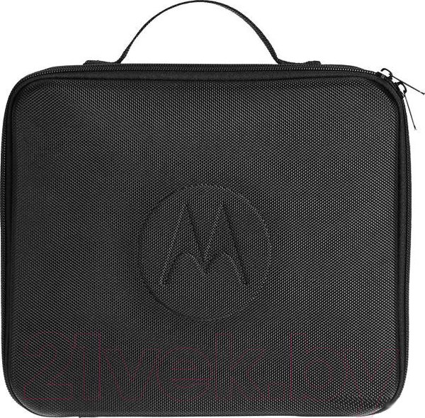 Изображение товара Комплект раций Motorola T82 Extreme