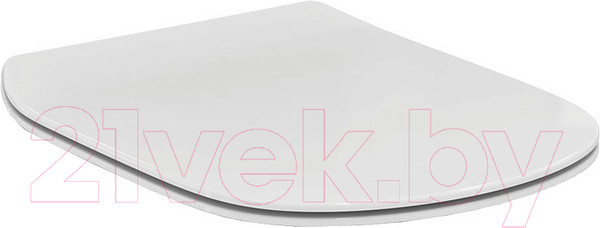 Изображение товара Сиденье для унитаза Ideal Standard Tesi T352701