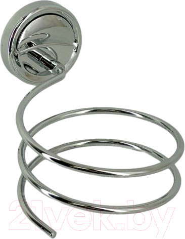 Изображение товара Держатель для фена Ledeme L3530