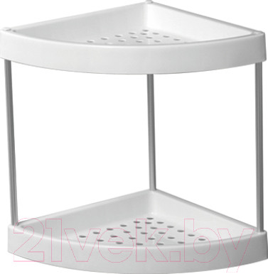 Изображение товара Полка для ванной Ledeme L362-2