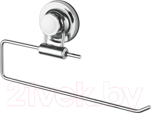 Изображение товара Держатель для бумажных полотенец в ванную Ledeme L3703-2