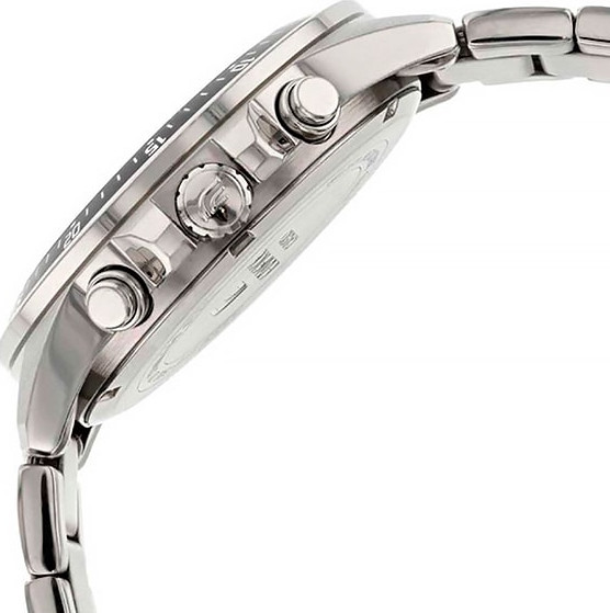 Изображение товара Часы наручные мужские Casio EFV-540D-1A9VUEF