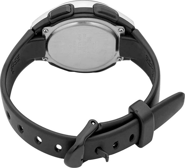 Изображение товара Часы наручные унисекс Casio LW-203-1AVEF