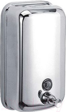 Изображение товара Дозатор Ledeme L402