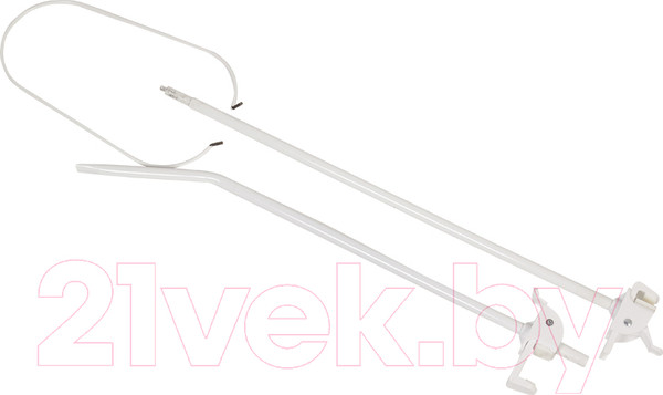 Изображение товара Крепление для балдахина в кроватку Фея Длинная