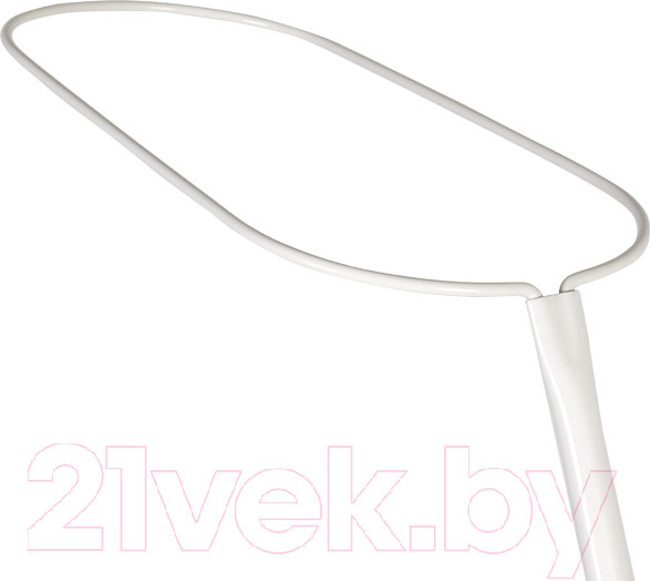 Изображение товара Крепление для балдахина в кроватку Фея Длинная