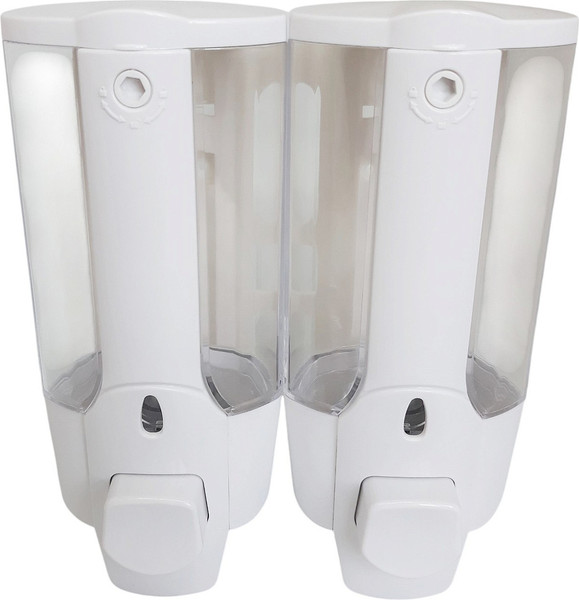 Изображение товара Дозатор Ledeme L406-1