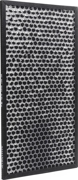 Изображение товара Фильтр для увлажнителя Sharp FZD40DFE