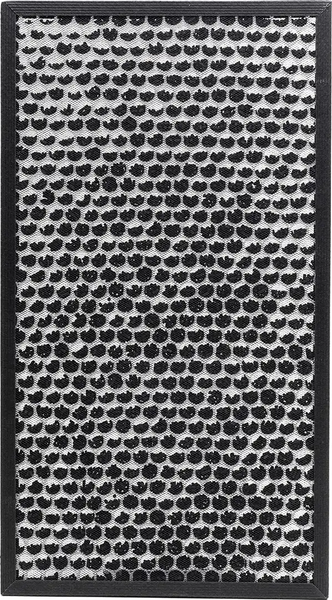 Изображение товара Фильтр для увлажнителя Sharp FZD40DFE