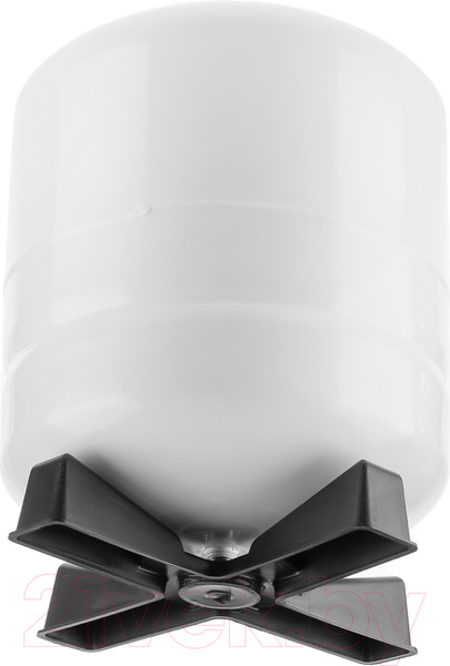 Изображение товара Накопительный бак для системы обратного осмоса Гейзер 7.6л