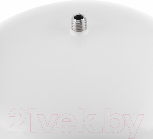 Изображение товара Накопительный бак для системы обратного осмоса Гейзер 7.6л