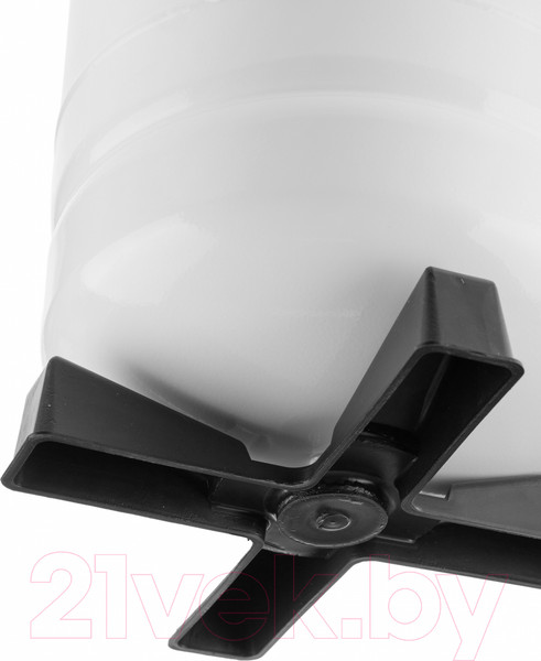 Изображение товара Накопительный бак для системы обратного осмоса Гейзер 7.6л