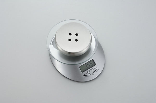 Изображение товара Мыльница Ledeme L424-2