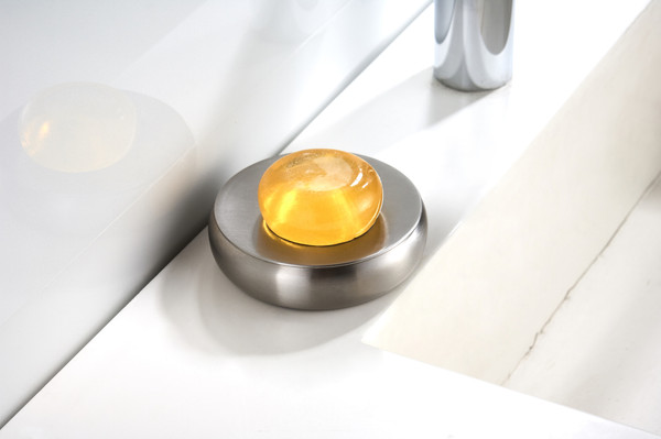 Изображение товара Мыльница Ledeme L424-2