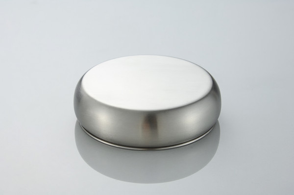 Изображение товара Мыльница Ledeme L424-2