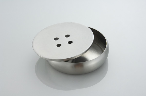 Изображение товара Мыльница Ledeme L424-2