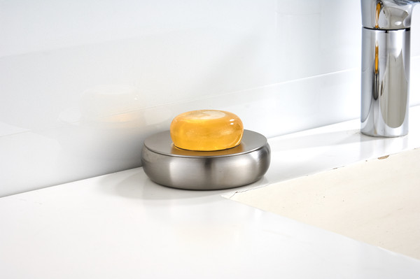 Изображение товара Мыльница Ledeme L424-2