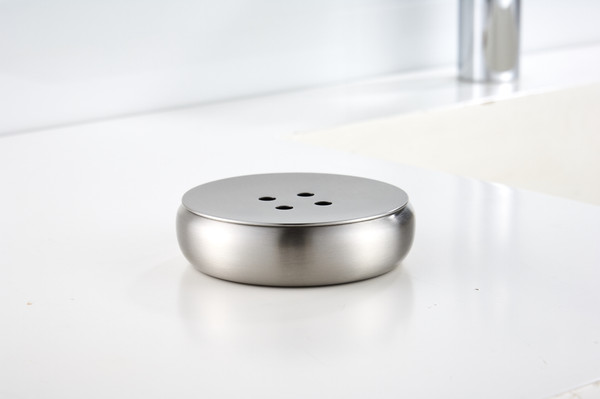 Изображение товара Мыльница Ledeme L424-2