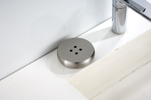 Изображение товара Мыльница Ledeme L424-2