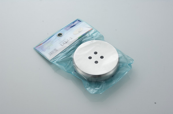 Изображение товара Мыльница Ledeme L424-2