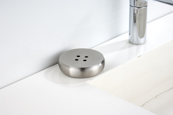 Изображение товара Мыльница Ledeme L424-2