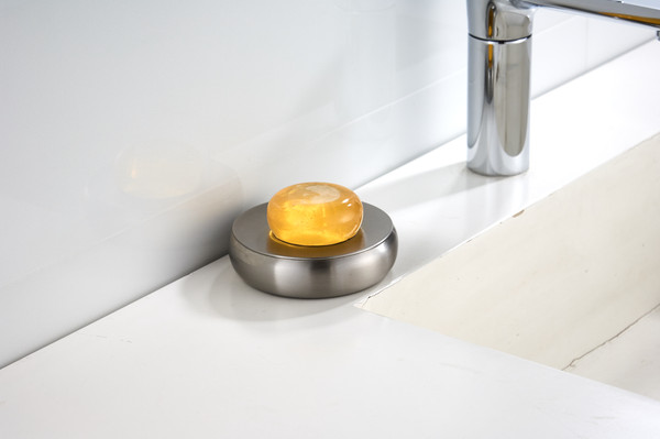 Изображение товара Мыльница Ledeme L424-2