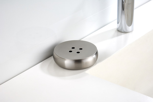 Изображение товара Мыльница Ledeme L424-2