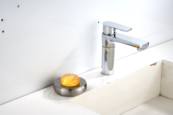 Изображение товара Мыльница Ledeme L424-2