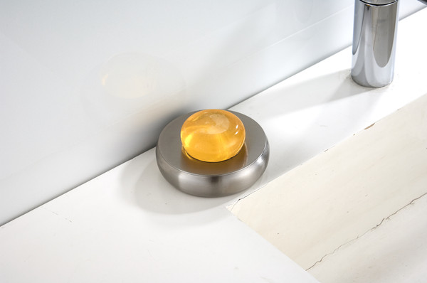 Изображение товара Мыльница Ledeme L424-2