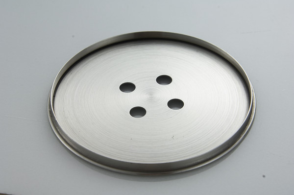 Изображение товара Мыльница Ledeme L424-2