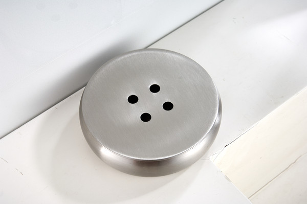 Изображение товара Мыльница Ledeme L424-2