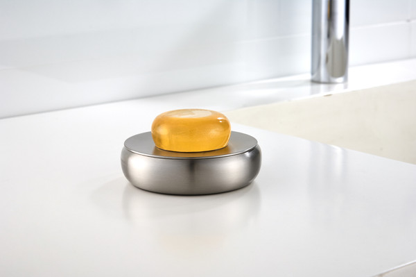 Изображение товара Мыльница Ledeme L424-2