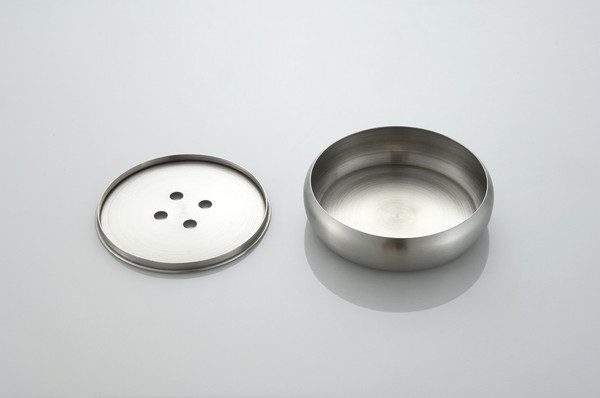 Изображение товара Мыльница Ledeme L424-2