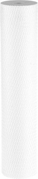 Изображение товара Картридж для магистрального фильтра Гейзер ПФМ-5/1-20 BB