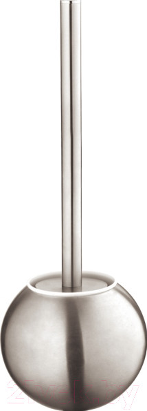 Изображение товара Ершик для унитаза Ledeme L912