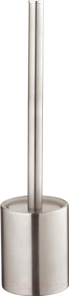 Изображение товара Ершик для унитаза Ledeme L913