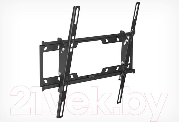 Изображение товара Кронштейн для телевизора Holder LCD-T4624-B