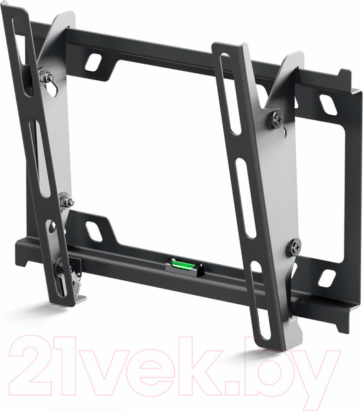 Изображение товара Кронштейн для телевизора Holder LCD-T2627-B