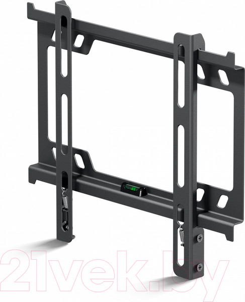 Изображение товара Кронштейн для телевизора Holder LCD-F2617-B