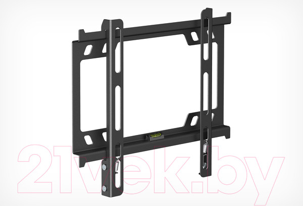 Изображение товара Кронштейн для телевизора Holder LCD-F2617-B
