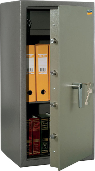 Изображение товара Офисный сейф Valberg ASM-90 T