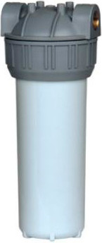 Изображение товара Магистральный фильтр БАРЬЕР ВМ