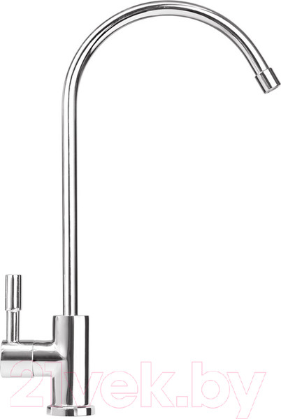 Изображение товара Фильтр под мойку БАРЬЕР Expert Hard