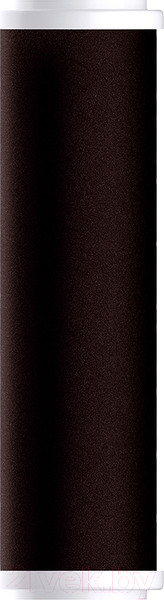 Изображение товара Картридж для фильтра БАРЬЕР Профи Карбон-блок