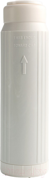 Изображение товара Картридж для фильтра БАРЬЕР Профи Посткарбон