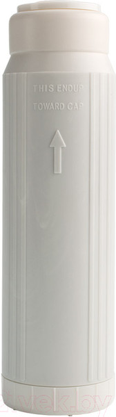 Изображение товара Комплект картриджей для фильтра БАРЬЕР Профи Hard