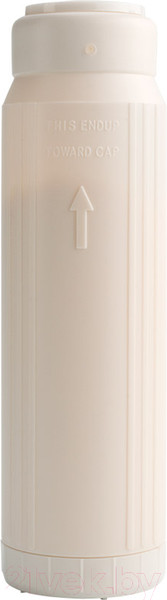 Изображение товара Комплект картриджей для фильтра БАРЬЕР Профи Hard