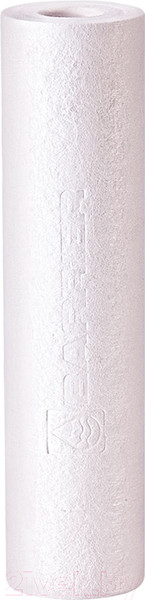 Изображение товара Комплект картриджей для фильтра БАРЬЕР Профи Hard