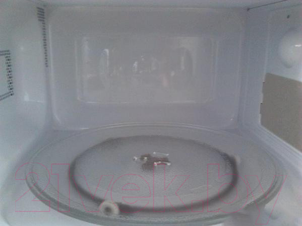 Изображение товара Микроволновая печь Midea MM720CFB