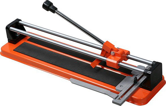 Изображение товара Плиткорез ручной Startul ST4912-60